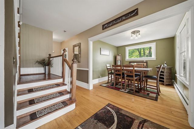 410 Superior Street, Chippewa Falls, WI 54729