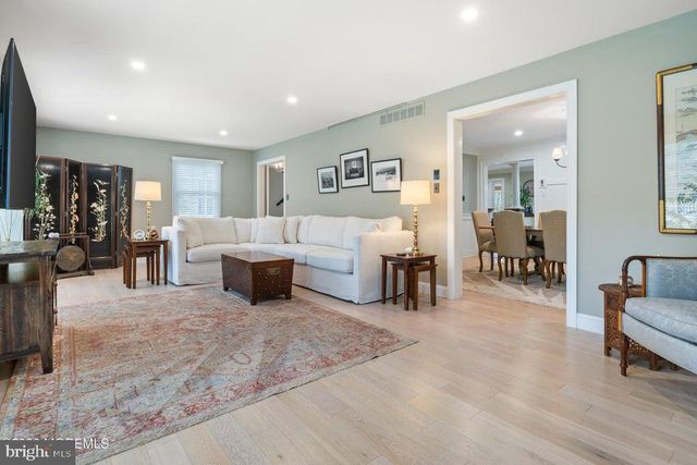 609 SPAULDING AVE, Forked River, NJ 08731