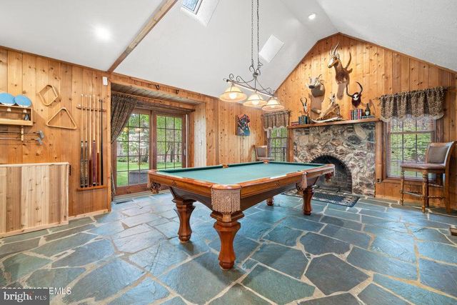 609 SPAULDING AVE, Forked River, NJ 08731