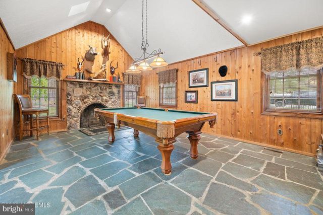 609 SPAULDING AVE, Forked River, NJ 08731