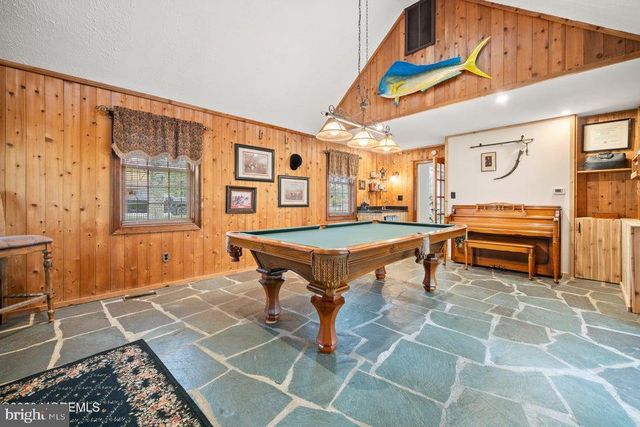 609 SPAULDING AVE, Forked River, NJ 08731