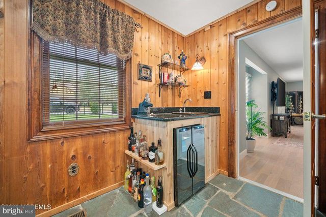 609 SPAULDING AVE, Forked River, NJ 08731
