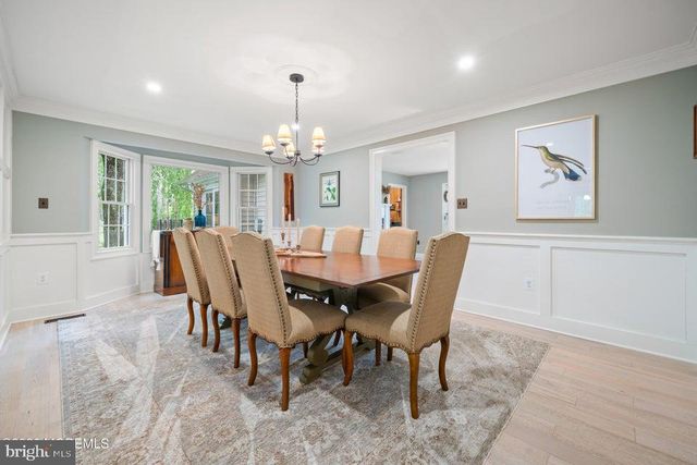 609 SPAULDING AVE, Forked River, NJ 08731