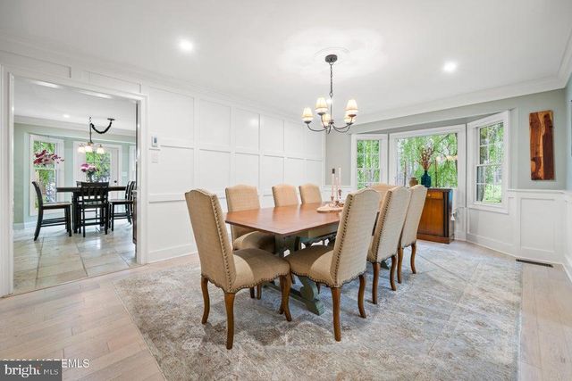 609 SPAULDING AVE, Forked River, NJ 08731