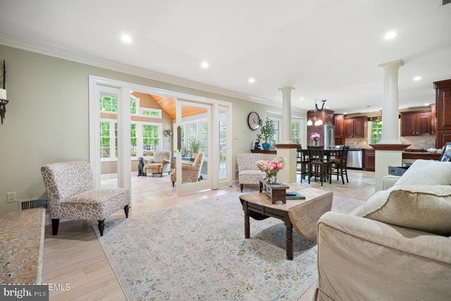 609 SPAULDING AVE, Forked River, NJ 08731