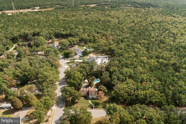 609 SPAULDING AVE, Forked River, NJ 08731