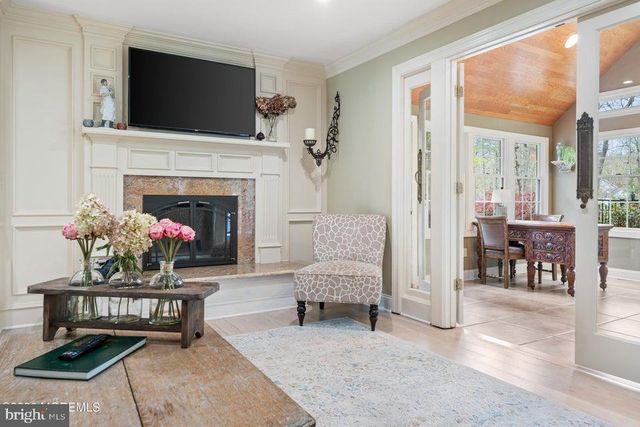 609 SPAULDING AVE, Forked River, NJ 08731