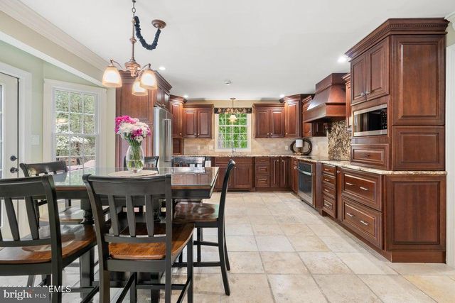 609 SPAULDING AVE, Forked River, NJ 08731