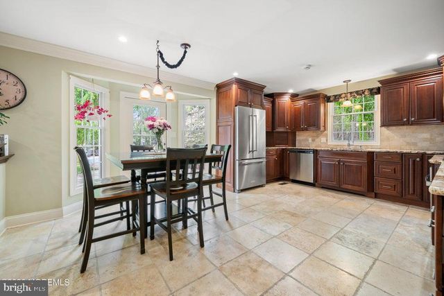 609 SPAULDING AVE, Forked River, NJ 08731