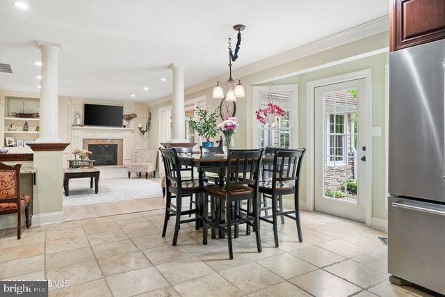 609 SPAULDING AVE, Forked River, NJ 08731