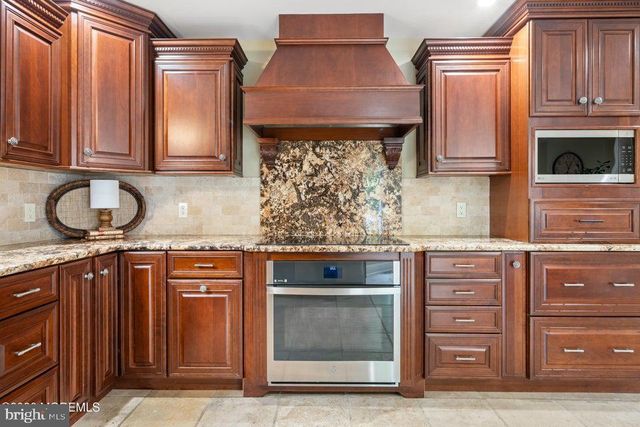 609 SPAULDING AVE, Forked River, NJ 08731