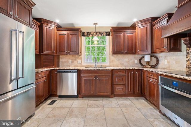 609 SPAULDING AVE, Forked River, NJ 08731