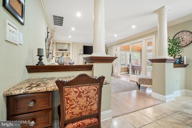 609 SPAULDING AVE, Forked River, NJ 08731