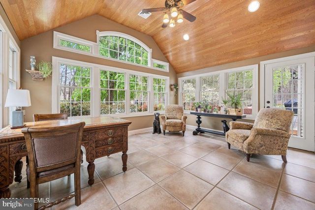 609 SPAULDING AVE, Forked River, NJ 08731