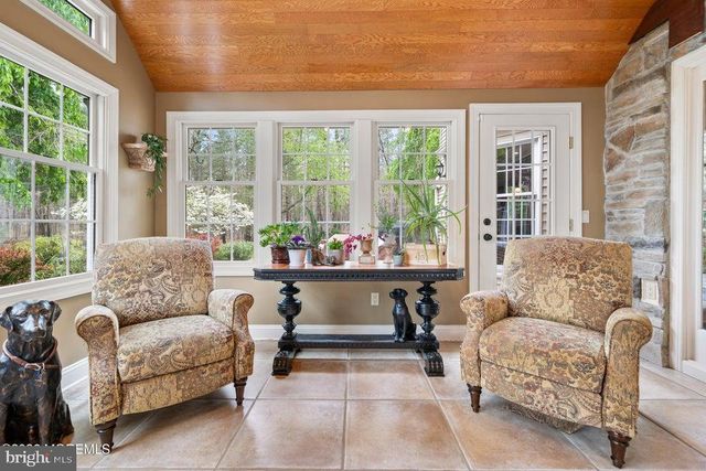 609 SPAULDING AVE, Forked River, NJ 08731