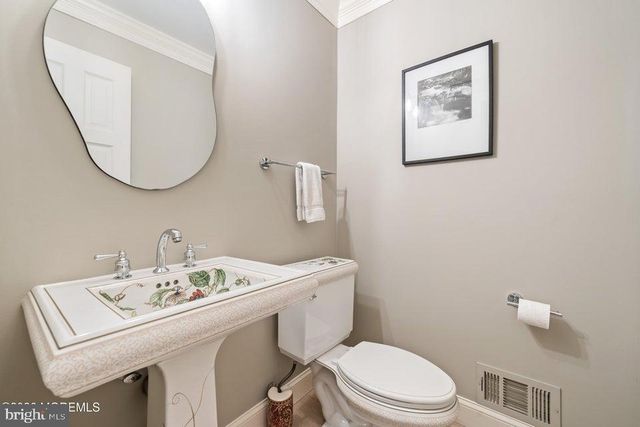609 SPAULDING AVE, Forked River, NJ 08731