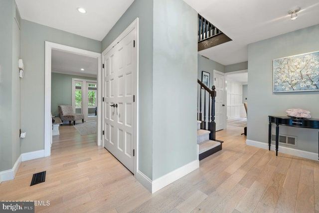 609 SPAULDING AVE, Forked River, NJ 08731