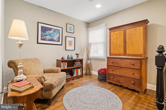 609 SPAULDING AVE, Forked River, NJ 08731