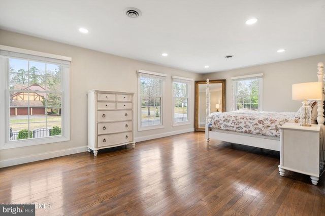 609 SPAULDING AVE, Forked River, NJ 08731