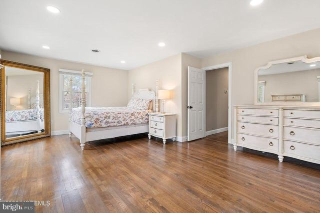 609 SPAULDING AVE, Forked River, NJ 08731