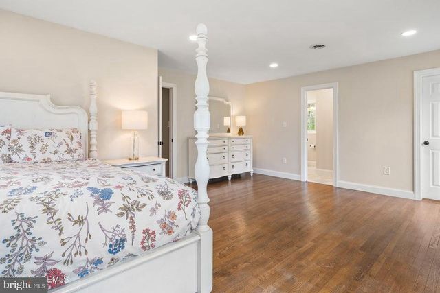 609 SPAULDING AVE, Forked River, NJ 08731