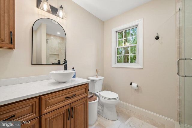 609 SPAULDING AVE, Forked River, NJ 08731