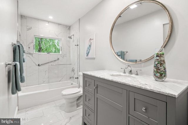 609 SPAULDING AVE, Forked River, NJ 08731