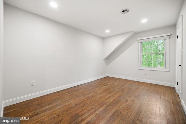 609 SPAULDING AVE, Forked River, NJ 08731