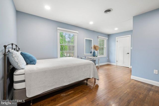 609 SPAULDING AVE, Forked River, NJ 08731