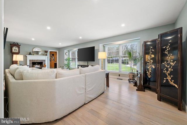 609 SPAULDING AVE, Forked River, NJ 08731