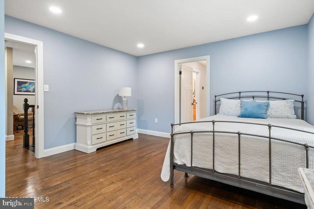 609 SPAULDING AVE, Forked River, NJ 08731