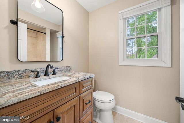 609 SPAULDING AVE, Forked River, NJ 08731