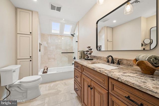 609 SPAULDING AVE, Forked River, NJ 08731