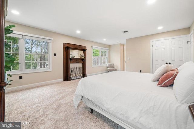 609 SPAULDING AVE, Forked River, NJ 08731