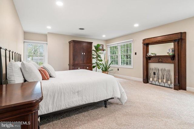 609 SPAULDING AVE, Forked River, NJ 08731