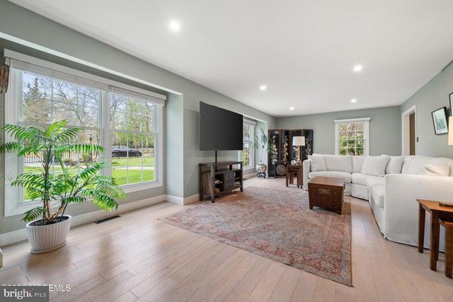 609 SPAULDING AVE, Forked River, NJ 08731