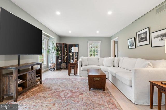 609 SPAULDING AVE, Forked River, NJ 08731