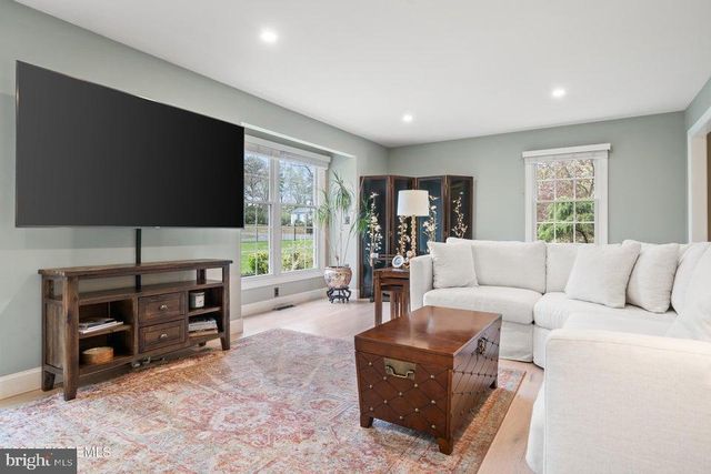 609 SPAULDING AVE, Forked River, NJ 08731