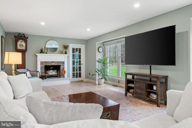 609 SPAULDING AVE, Forked River, NJ 08731