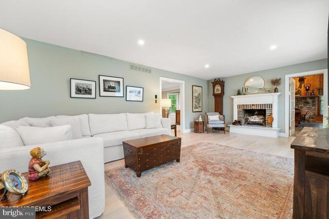 609 SPAULDING AVE, Forked River, NJ 08731