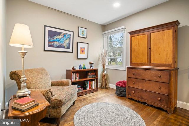 609 SPAULDING AVE, Forked River, NJ 08731