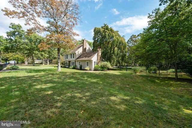 609 SPAULDING AVE, Forked River, NJ 08731