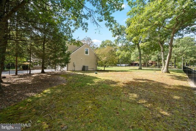 609 SPAULDING AVE, Forked River, NJ 08731