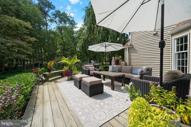 609 SPAULDING AVE, Forked River, NJ 08731