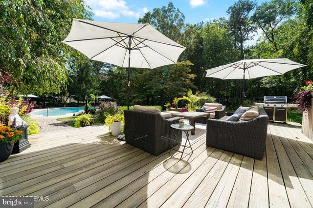609 SPAULDING AVE, Forked River, NJ 08731