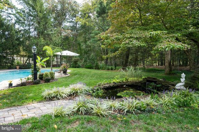 609 SPAULDING AVE, Forked River, NJ 08731
