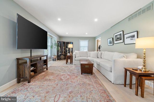 609 SPAULDING AVE, Forked River, NJ 08731