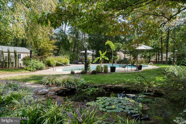 609 SPAULDING AVE, Forked River, NJ 08731