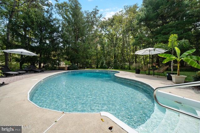 609 SPAULDING AVE, Forked River, NJ 08731