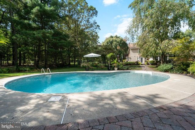609 SPAULDING AVE, Forked River, NJ 08731